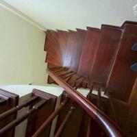 BÁN NHÀ TRẦN KHÁT CHÂN - LÒ ĐÚC -  NHÀ MỚI XÂY - SIÊU HIẾM!