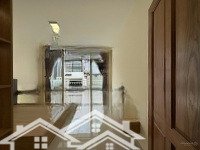 Cho Thuê Căn Hộ 1 Phòng Ngủ50M2 Ban Công Tách Bếp Nhà & Nội Thất Full Mới Tại Đào Duy Anh - Phú Nhuận