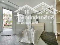 Cho Thuê Căn Hộ 40M2 Ban Công Tách Bếp Giặt Riêng Tại Đường 3/2 Quận 10, Ngay Nhi Đồng 1