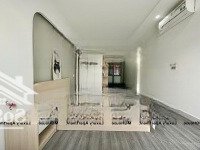 Cho Thuê Căn Hộ 40M2 Ban Công Tách Bếp Giặt Riêng Tại Đường 3/2 Quận 10, Ngay Nhi Đồng 1