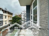 Cho Thuê Căn Hộ 40M2 Ban Công Tách Bếp Giặt Riêng Tại Đường 3/2 Quận 10, Ngay Nhi Đồng 1