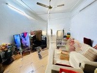 Siêu Phẩm Phố Xuân Thủy 45M2 - Độc Nhất - Lô Góc 3 Thoáng - Ngõ Thông - Ôtô - Kinh Doanh