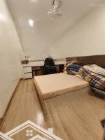 Siêu Phẩm Phố Xuân Thủy 45M2 - Độc Nhất - Lô Góc 3 Thoáng - Ngõ Thông - Ôtô - Kinh Doanh