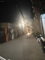 Chính Chủ Bán Gấp Nhà Phố Ngọc Trì, 50M2, 2 Oto 7 Chỗ Tránh, View Biệt Thự, Giá Chào 9.77 Tỷ Có Tl