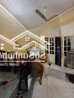 !!Cực Hiếm - Hồng Mai Phân Lô - Oto Chạy Vòng Quanh - Kinh Doanh Đỉnh