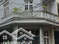 !!Cực Hiếm - Hồng Mai Phân Lô - Oto Chạy Vòng Quanh - Kinh Doanh Đỉnh