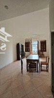 31Tỷ-Mặt Phố Vip-Đống Đa-50M-6T-Mt 4,5M Vỉa Hè Rộng 5M-Ô Tô Dừng Đổ Thoải Mái-Kinh Doanh Đỉnh