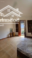 31Tỷ-Mặt Phố Vip-Đống Đa-50M-6T-Mt 4,5M Vỉa Hè Rộng 5M-Ô Tô Dừng Đổ Thoải Mái-Kinh Doanh Đỉnh