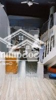 Siêu Phẩm Mặt Phố Tây Sơn - Đống Đa 115M2 - 4T - Lô Góc - Vỉa Hè Kinh Doanh Đỉnh