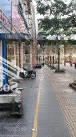 Hiếm 29,5Tỷ 70M2 Mặt Phố Kinh Doanh Đại La Hai Bà Trưng Vỉa Hè Đường Rộng 24M Di Chuyển Thuận Tiện