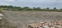 Bán Đất Hùng Vương, Vĩnh Thanh, Nhơn Trạch, Đồng Nai, 1,15 Tỷ, 1140M2 Giá Tốt Uy Tín