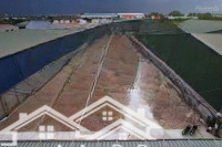 Cẩm Cơ - Hồng Vân, Thường Tín, Hà Nộidiện Tích80M ( Lô 8 )
Mt 5,69M Hậu 5,72 Nở Hậu