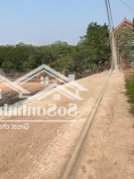 Cẩm Cơ - Hồng Vân, Thường Tín, Hà Nộidiện Tích80M ( Lô 8 )
Mt 5,69M Hậu 5,72 Nở Hậu