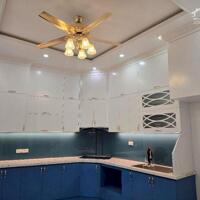 BÁN NHÀ TRƯỜNG CHINH, THANH XUÂN - 5 NGỦ - THIẾT KẾ HIỆN ĐẠI
