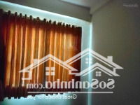 Bán Căn Hộ - Hoàng Quân, Vĩnh Hòa - Nha Trang. 1 Tỷ 250 Triệu + Diện Tích: 60M2 + 2 Phòng Ngủ 2 Vệ Sinh View Ngoài.