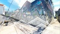 Bán Nhà Hẻm 3 Mặt Tiền Dương Hiến Quyền Gần Biển Ngang 14M