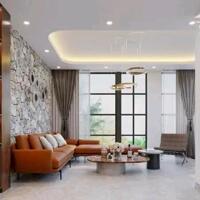 Bán biệt thự 145m2, 3 mặt thoáng, quận Long Biên
