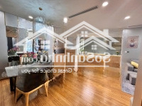 Bán Căn Hộ Cc Indochina Plaza Hanoi (Iph),145M2-3Pn-Tháp Đông-Tầng Cao-Full Đồ. Giao Dịch Chính Chủ