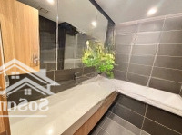 Bán Căn Hộ Cc Indochina Plaza Hanoi (Iph),145M2-3Pn-Tháp Đông-Tầng Cao-Full Đồ. Giao Dịch Chính Chủ