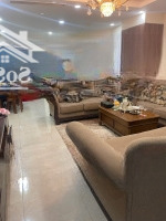 Em Cần Bán Căn Hộ Golden Park, 2 Phòng Ngủ82M2,Full Đồ,Tầng Trung, Ban Công Đông Nam