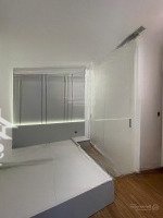 Bán Cc Vinhomes Green Bay Mễ Trì Giá Siêu Hời 5,62 Tỷ, 63M2, 2 Phòng Ngủ 2Wc