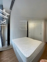 Bán Cc Vinhomes Green Bay Mễ Trì Giá Siêu Hời 5,62 Tỷ, 63M2, 2 Phòng Ngủ 2Wc