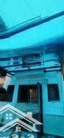 Nhà Thang Máy -Diện Tích32M2- Giá Bán 7,79 Tỷ - Ngay Công Viên Yên Hòa - Cầu Giấy , Ô Tô Đỗ Gần