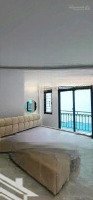Nhà Thang Máy -Diện Tích32M2- Giá Bán 7,79 Tỷ - Ngay Công Viên Yên Hòa - Cầu Giấy , Ô Tô Đỗ Gần