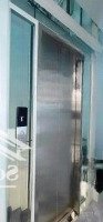 Nhà Thang Máy -Diện Tích32M2- Giá Bán 7,79 Tỷ - Ngay Công Viên Yên Hòa - Cầu Giấy , Ô Tô Đỗ Gần