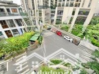 16.8Tỷ - Góc 2 Mặt Tiền Kinh Doanh Gần Lãnh Binh Thăng Và Cư Xá Bình Thới (5X15M, 77M2, 5 Tầng)