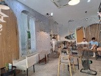 Bán Tòa Nhà Tuyệt Đẹp Mặt Phố Chùa Láng, Đống Đa 60M2 6 Tầng, Tm, Gần Vincom Nguyễn Chí Thanh