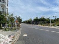 Bán Lô Góc 2 Mặt Tiền Đường Nguyễn Văn Hưởng Và Đường D3 P. Long Tâm Tp Br - Vt