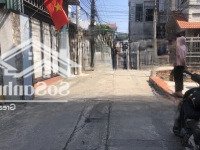 Bán Đất 189M2 ,Mặt Tiền5,9M Vân Nội - Đông Anh. Giá 62 Triệu/1M