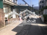 Bán Đất 189M2 ,Mặt Tiền5,9M Vân Nội - Đông Anh. Giá 62 Triệu/1M