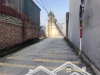 Bán Đất 189M2 ,Mặt Tiền5,9M Vân Nội - Đông Anh. Giá 62 Triệu/1M