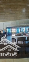 Siêu Hiếm - 98M2 - 121 Trần Cung - Căn Góc - Thông Tầng - 3N - 2 Vệ Sinh- Full Nội Thất - Full Tiện Ích