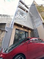 Bán Nhà 4 Tầng Miếu Hai Xã Dư Hàng Kênh Lê Chân Hải Phòng, Oto Vào Nhà, Giá Bán 6.3 Tỷ.cho Thuê Văn Phòngok