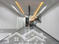Bán Nhà 4 Tầng Miếu Hai Xã Dư Hàng Kênh Lê Chân Hải Phòng, Oto Vào Nhà, Giá Bán 6.3 Tỷ.cho Thuê Văn Phòngok