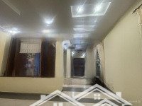 Định Cư Gấp Bánhẽm Xe Hơikha Vạn Cân Linh Chiểu Nhà 3 Tầng Btct 241M2 - Ngang 9.1M - 17.5 Tỷ - Gấp Bán
