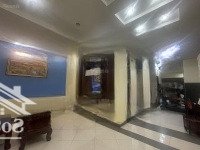 Định Cư Gấp Bánhẽm Xe Hơikha Vạn Cân Linh Chiểu Nhà 3 Tầng Btct 241M2 - Ngang 9.1M - 17.5 Tỷ - Gấp Bán