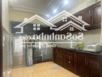 Định Cư Gấp Bánhẽm Xe Hơikha Vạn Cân Linh Chiểu Nhà 3 Tầng Btct 241M2 - Ngang 9.1M - 17.5 Tỷ - Gấp Bán
