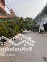 Dãy Nhà Mặt Tiền Đường Số- Kdc Xã Phong Phú, Cách Quận 8 Chỉ 500M, Diện Tích: 112M(7X16), Nhỉnh 9T