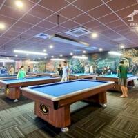 Mặt Tiền KD Lê Hồng Phong , Dĩ An , 12 x 55 , Lh 0939208616