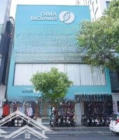 Bán Siêu Phẩm Góc 2 Mặt Tiền Trung Tâm Quận 10 - (8,5X12M) - 4 Tầng - Hđt: 90 Triệu/Tháng - Giá: 24 Tỷ