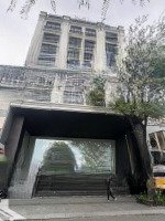 Bán Nhà Mặt Tiền Kinh Doanh Cao Đạt - Quận 5 - (10X10M) - 8 Tầng - Hđt: 168 Triệu/Tháng - Giá: 39 Tỷ
