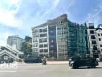 Mặt Phố Vip Hồng Tiến, 5 Tầng Đẹp Nhất Phố, Kinh Doanh Đỉnh,Diện Tích80M2 -Mặt Tiền7.3M Giá Tốt Nhất