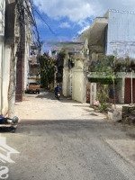 Bán Đất Trần Văn Dư -Diện Tích140M2 . Giá Bán 12.5 Tỷ . Sát Võ Nguyên Giáp