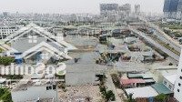 94M2 Tuyến 3 Khu 4 Vĩnh Niệm Không Lỗi Lầm