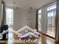 Cho Thuê Nhà Nguyên Căn,Chính Chủ, Thảo Điền,Mặt Tiền9M, 282M2, 1 Trệt 2 Lầu,Giá 2900Usd/Tháng (Tl)