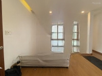 Cho Thuê Nhà Nguyên Căn,Chính Chủ, Thảo Điền,Mặt Tiền9M, 282M2, 1 Trệt 2 Lầu,Giá 2900Usd/Tháng (Tl)